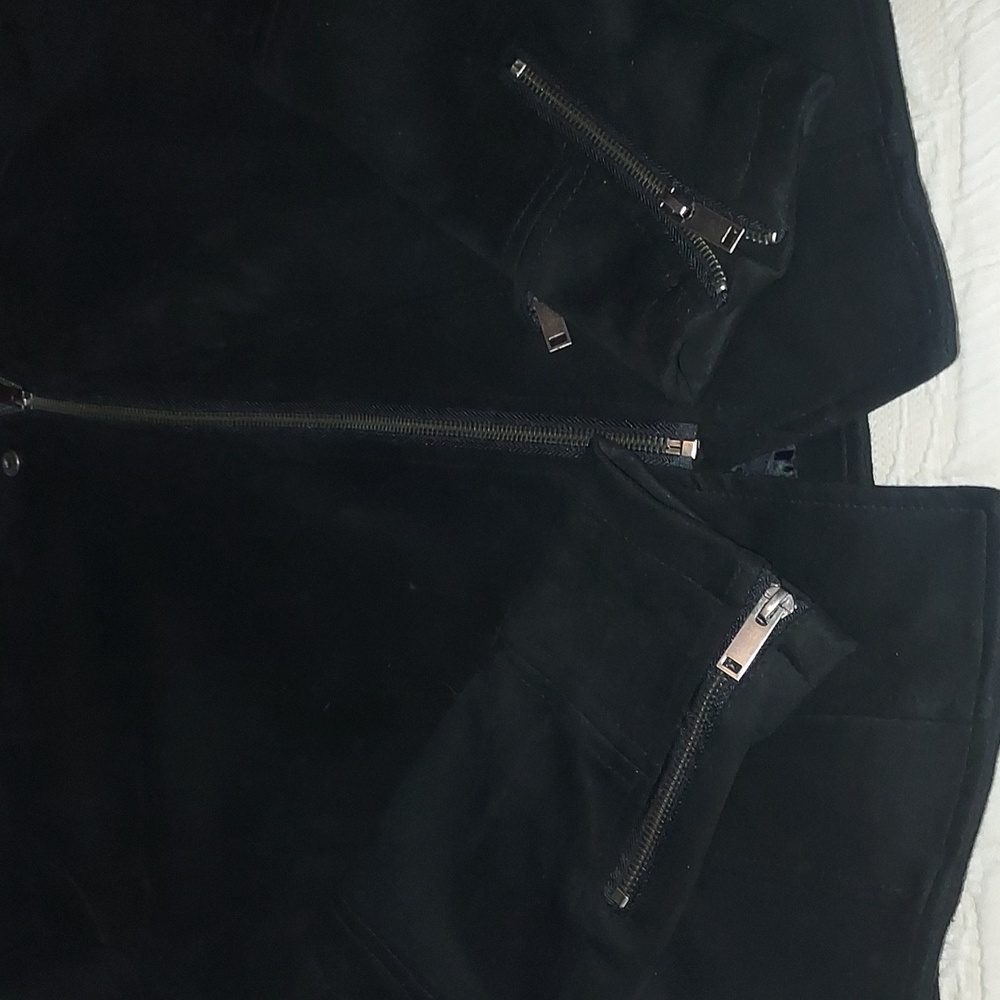 LA Coalition jacket - Picture 5 of 7